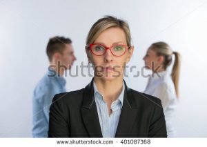 stock-photo-portrait-of-a-professional-female-psychologist-her-patients-young-couple-401087368