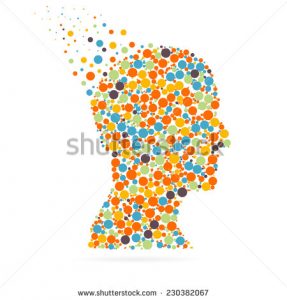stock-vector-abstract-creative-concept-vector-silhouette-head-for-web-and-mobile-applications-isolated-on-white-230382067